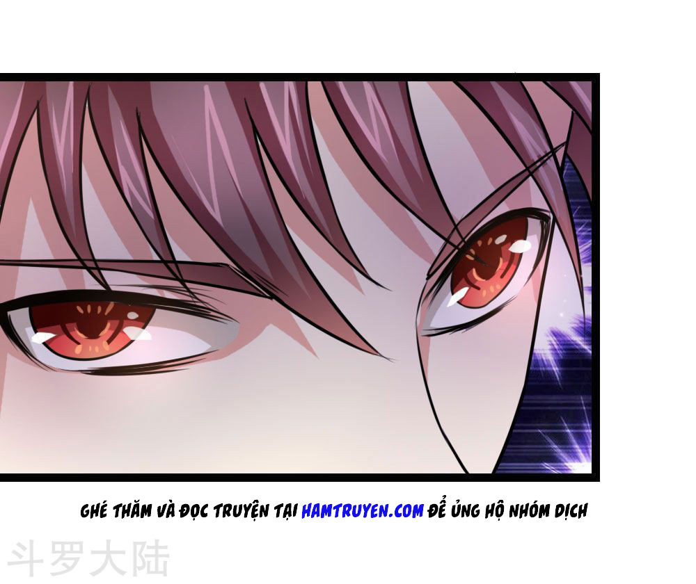 Tuyệt Thế Phi Đao Chapter 86 - Trang 2