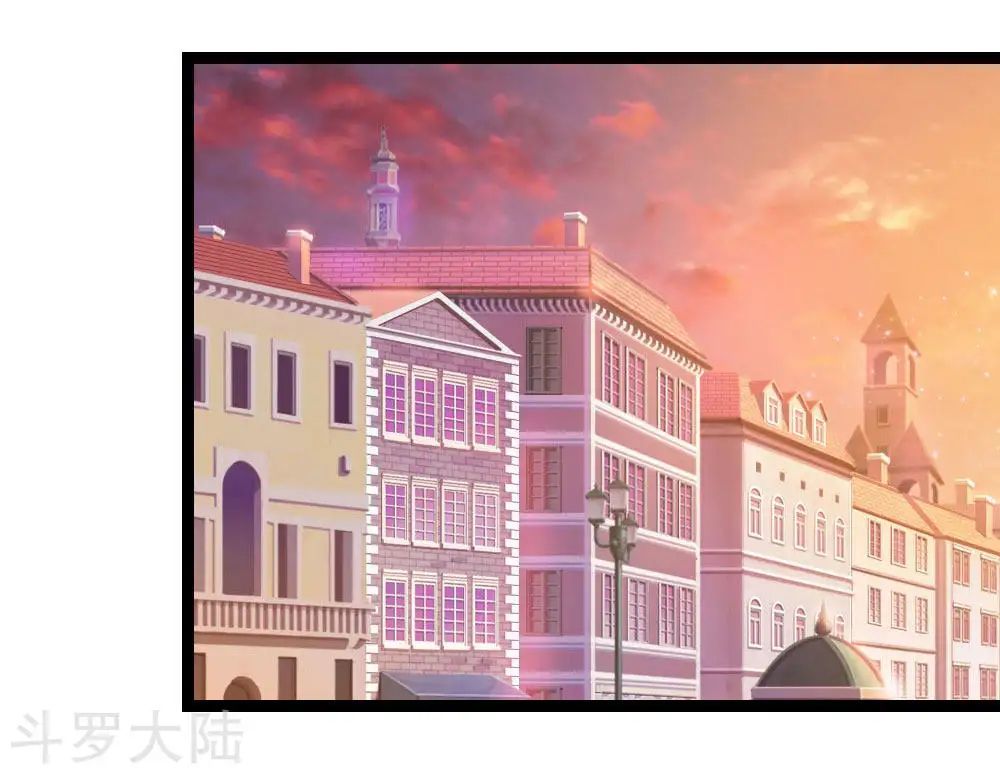 Tuyệt Thế Phi Đao Chapter 92 - Trang 2