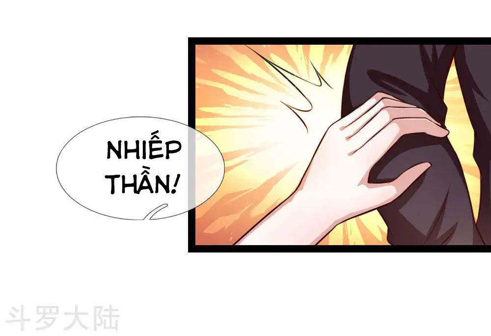 Tuyệt Thế Phi Đao Chapter 92 - Trang 2