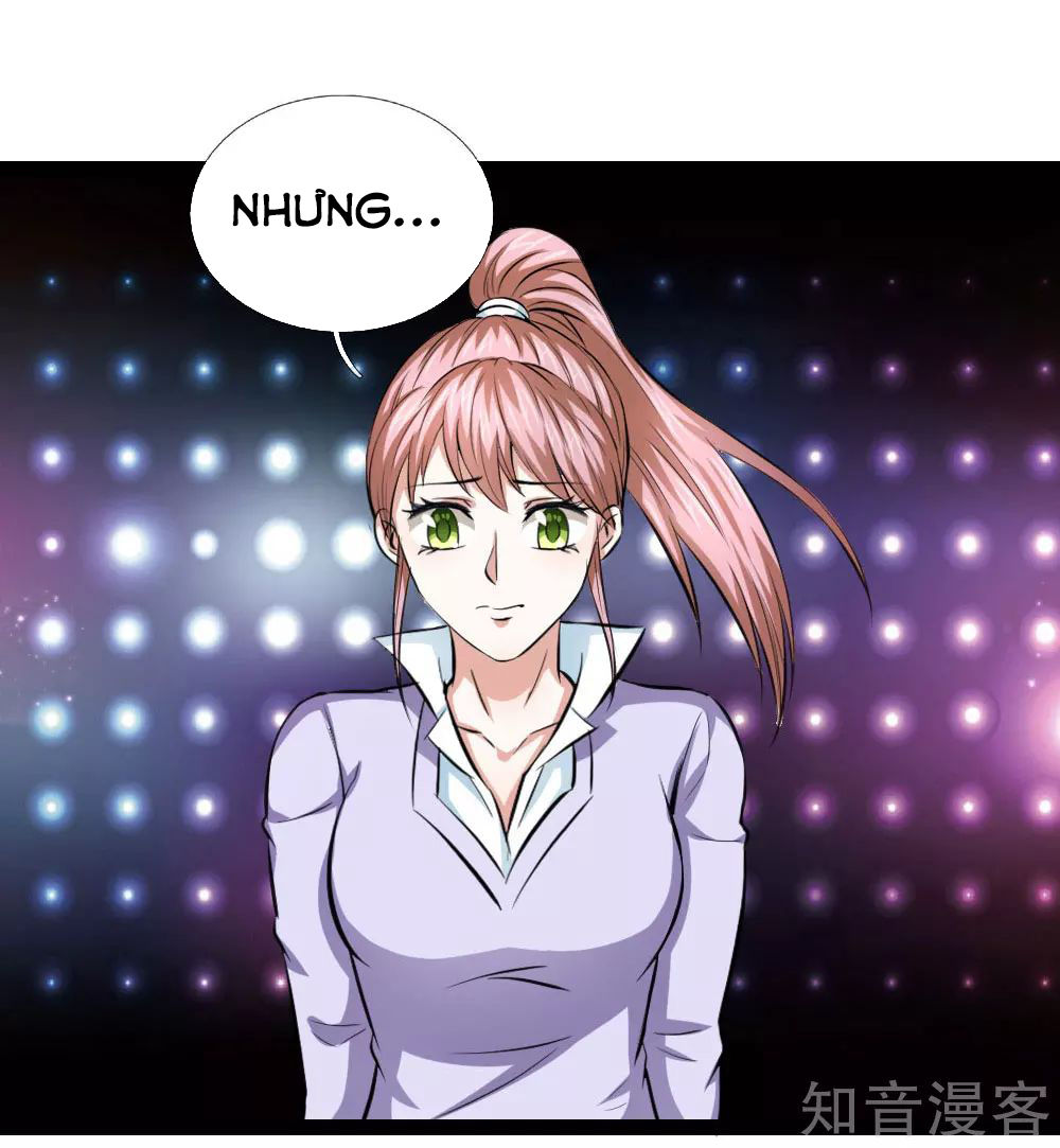 Tuyệt Thế Phi Đao Chapter 99 - Trang 2