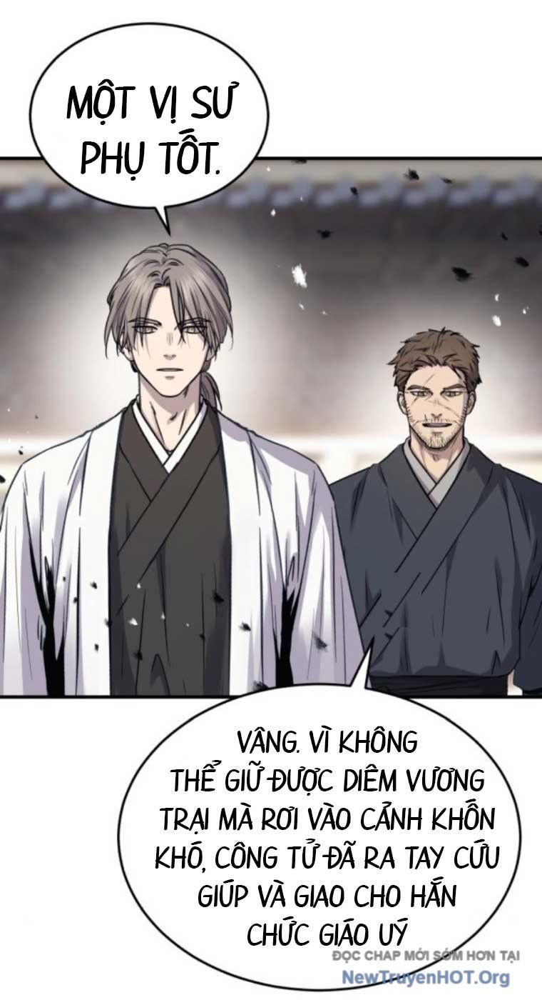 Tuyệt Thế Quân Lâm Chapter 53.1 - Trang 2