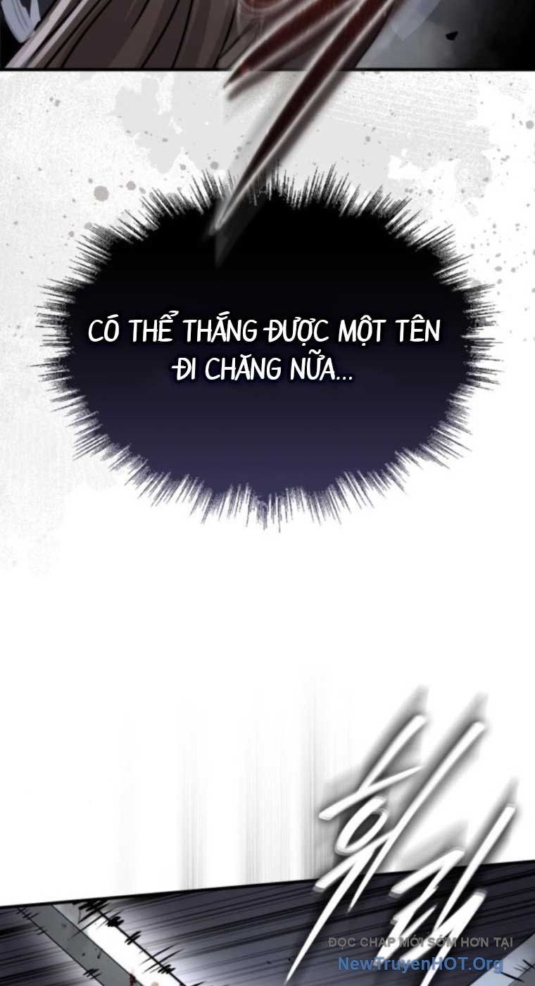 Tuyệt Thế Quân Lâm Chapter 53.1 - Trang 2
