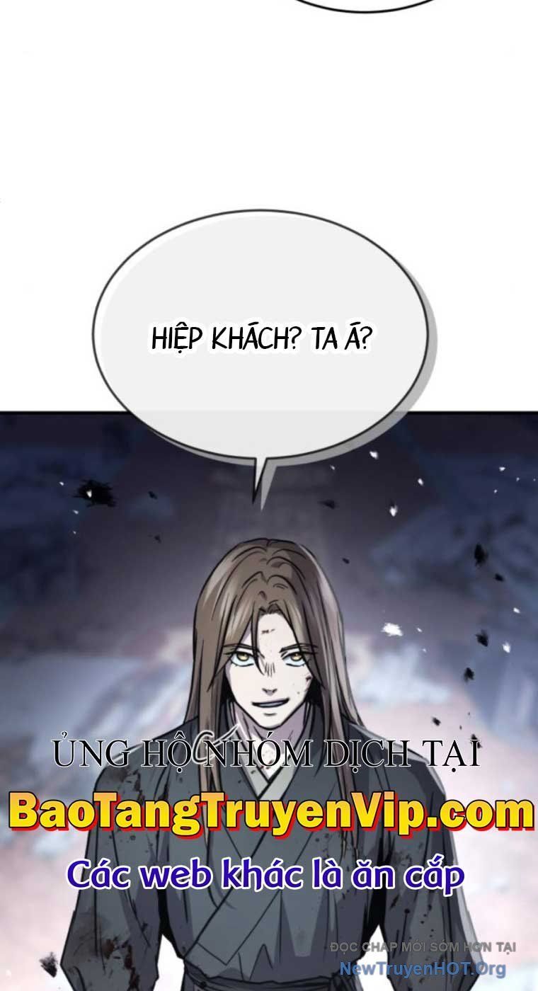 Tuyệt Thế Quân Lâm Chapter 53.1 - Trang 2
