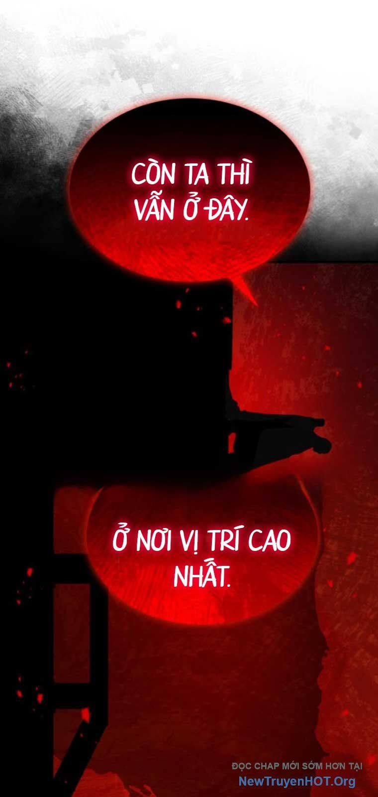 Tuyệt Thế Quân Lâm Chapter 53.1 - Trang 2