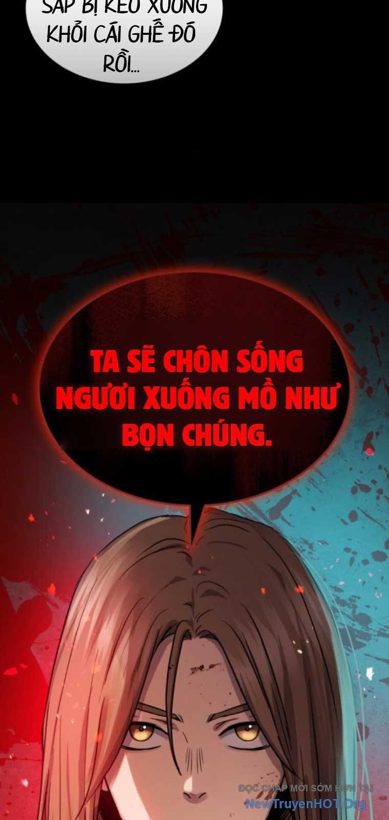 Tuyệt Thế Quân Lâm Chapter 53.1 - Trang 2
