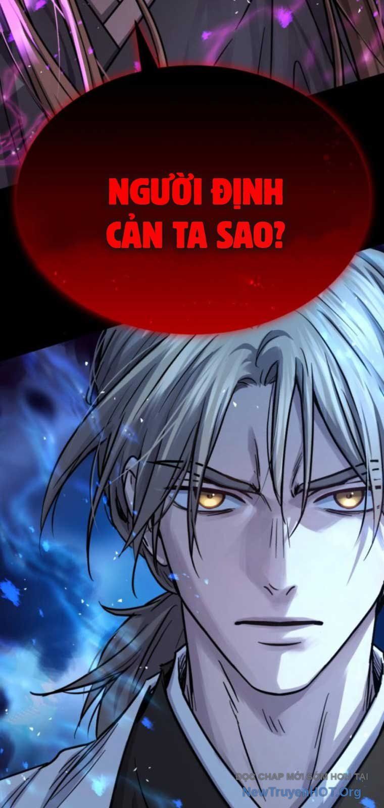 Tuyệt Thế Quân Lâm Chapter 53.1 - Trang 2