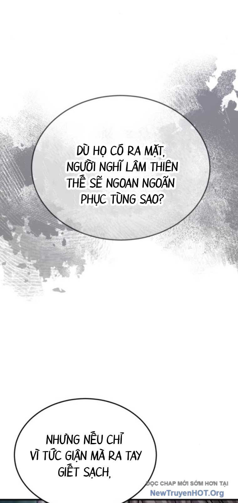 Tuyệt Thế Quân Lâm Chapter 53.1 - Trang 2