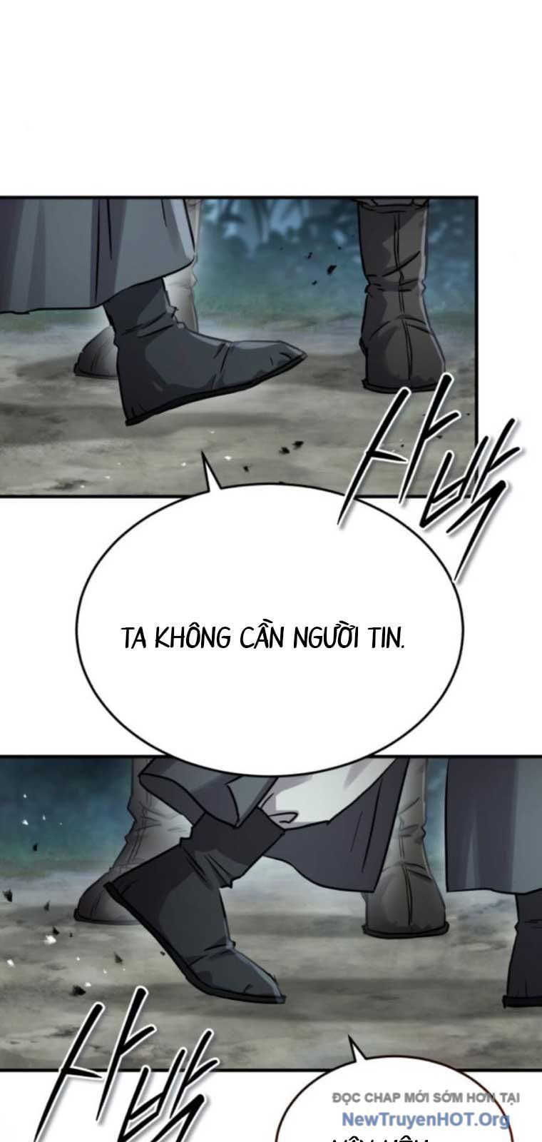 Tuyệt Thế Quân Lâm Chapter 53.1 - Trang 2