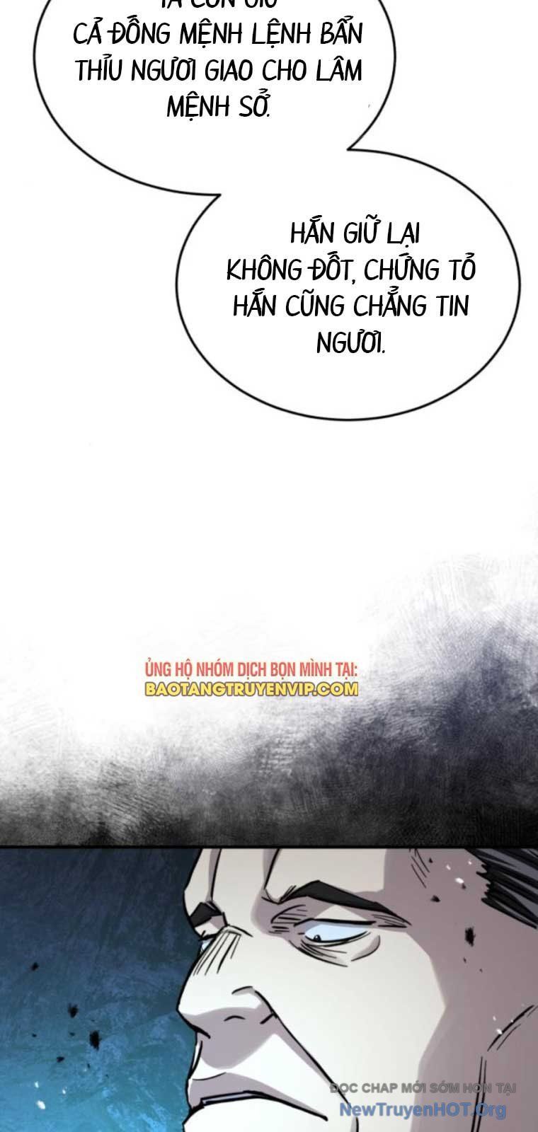 Tuyệt Thế Quân Lâm Chapter 53.1 - Trang 2
