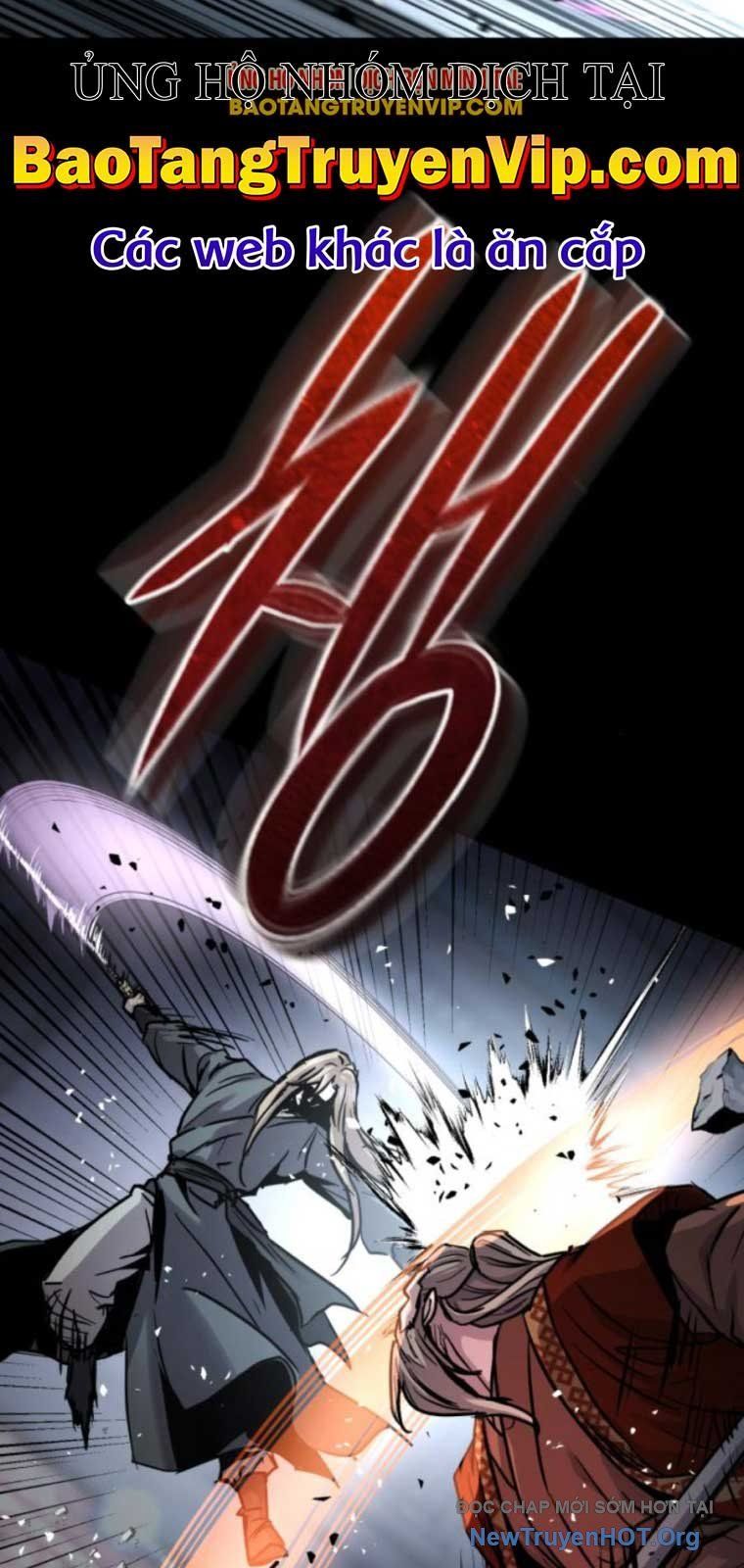 Tuyệt Thế Quân Lâm Chapter 53.1 - Trang 2
