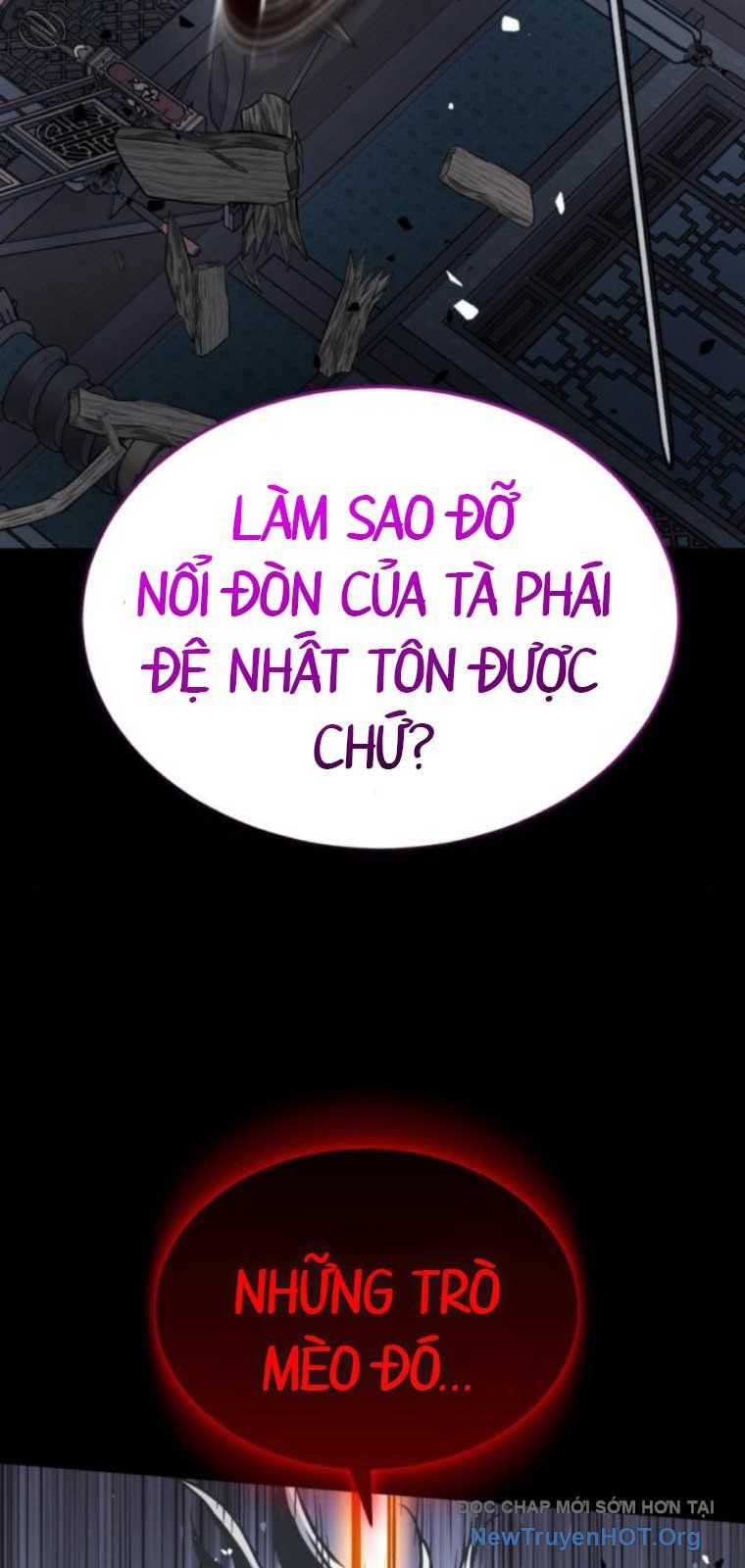 Tuyệt Thế Quân Lâm Chapter 53.1 - Trang 2