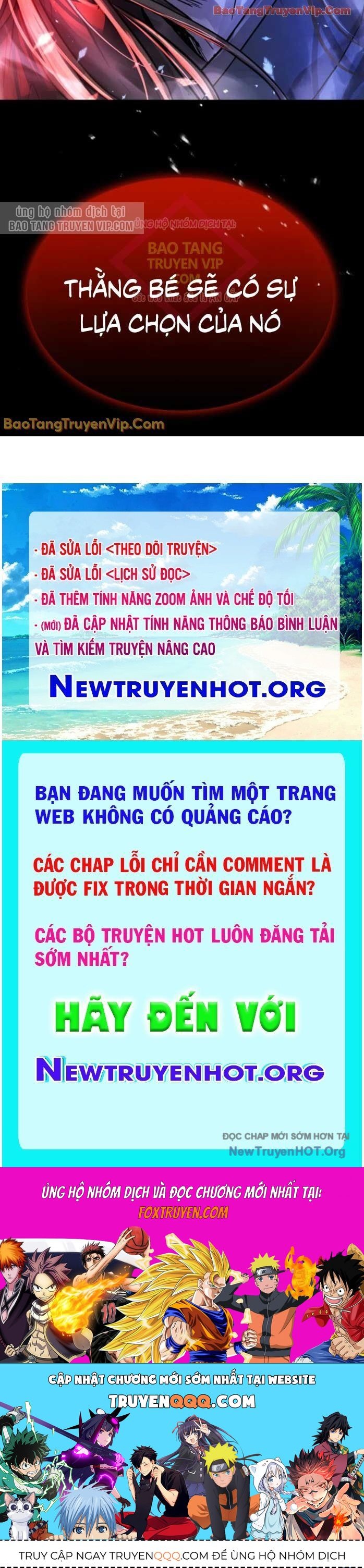 Tuyệt Thế Quân Lâm Chapter 55 - Trang 2