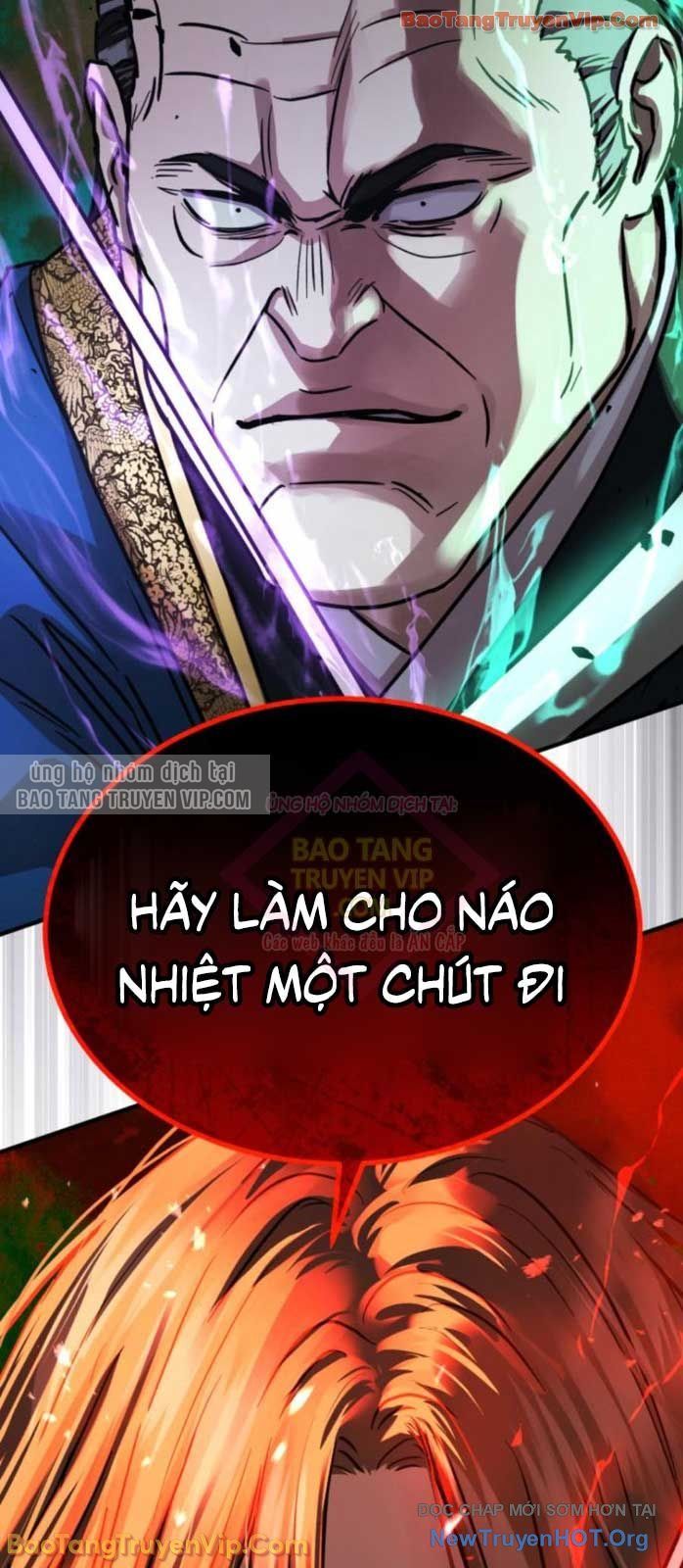 Tuyệt Thế Quân Lâm Chapter 55 - Trang 2