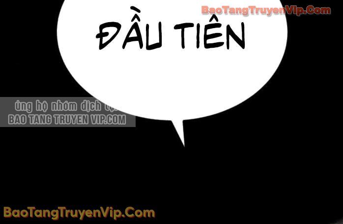 Tuyệt Thế Quân Lâm Chapter 55 - Trang 2