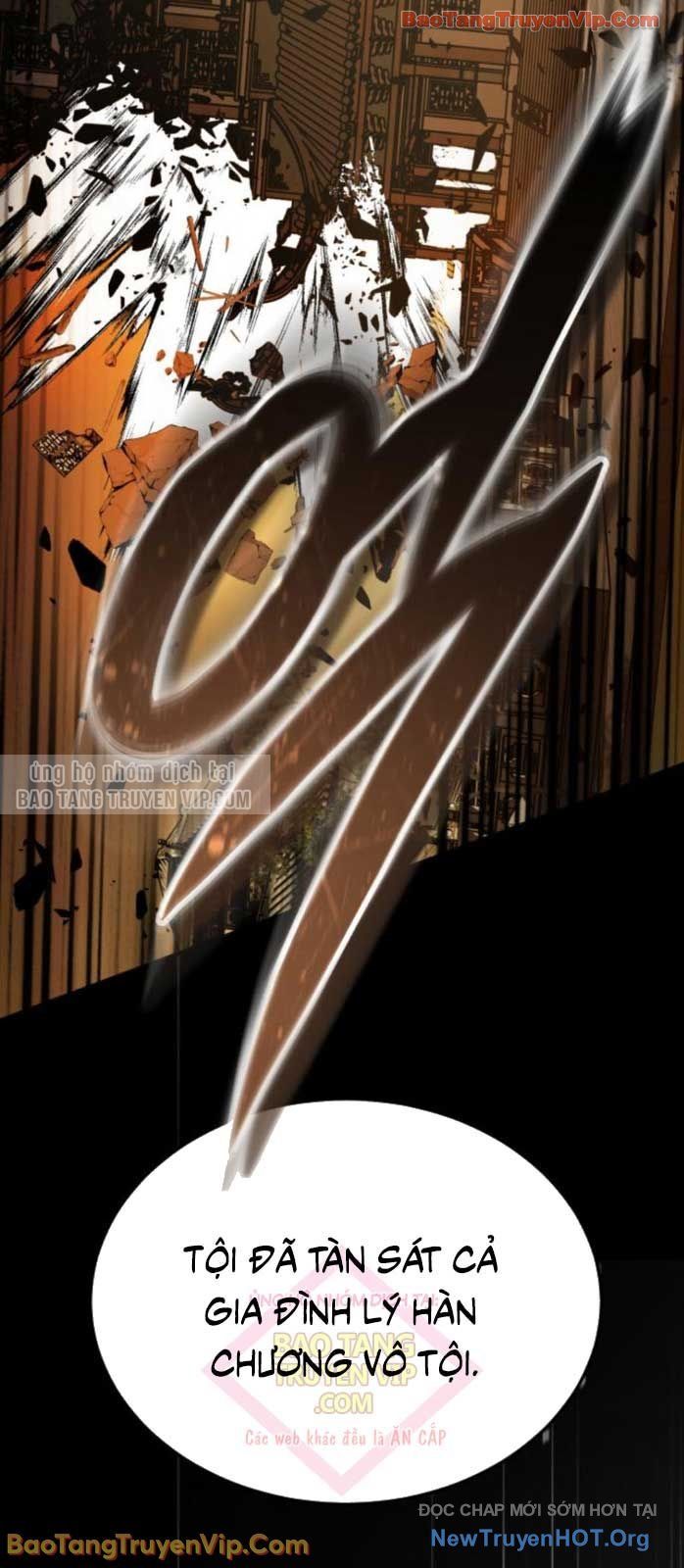 Tuyệt Thế Quân Lâm Chapter 55 - Trang 2