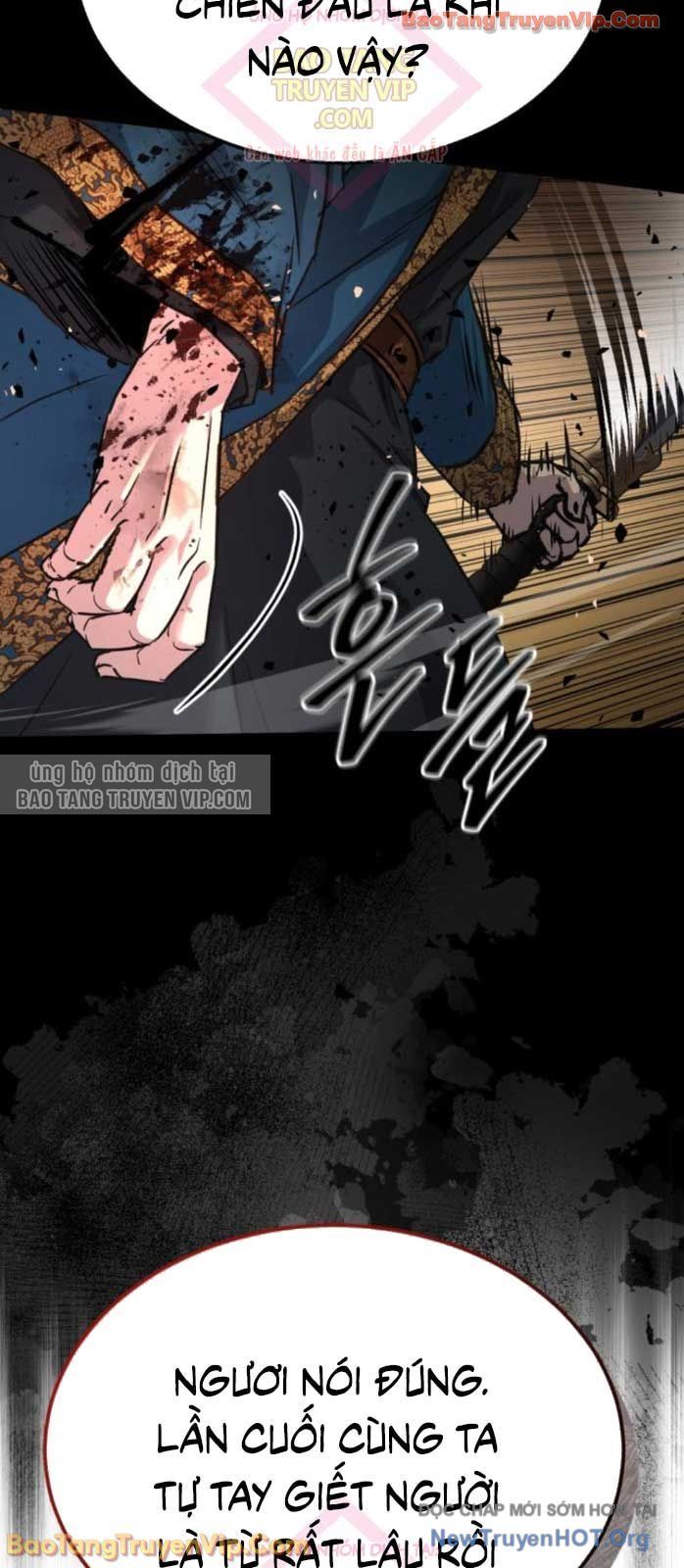 Tuyệt Thế Quân Lâm Chapter 55 - Trang 2
