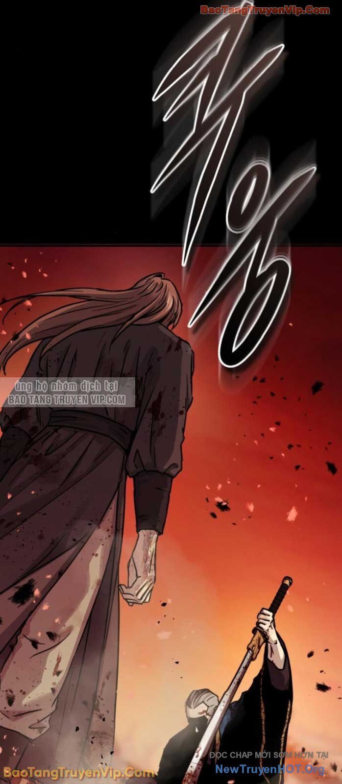 Tuyệt Thế Quân Lâm Chapter 55 - Trang 2