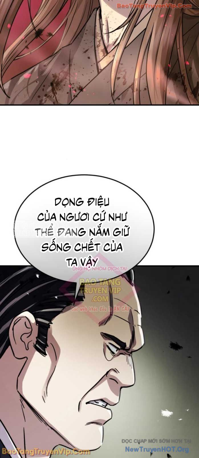 Tuyệt Thế Quân Lâm Chapter 55 - Trang 2