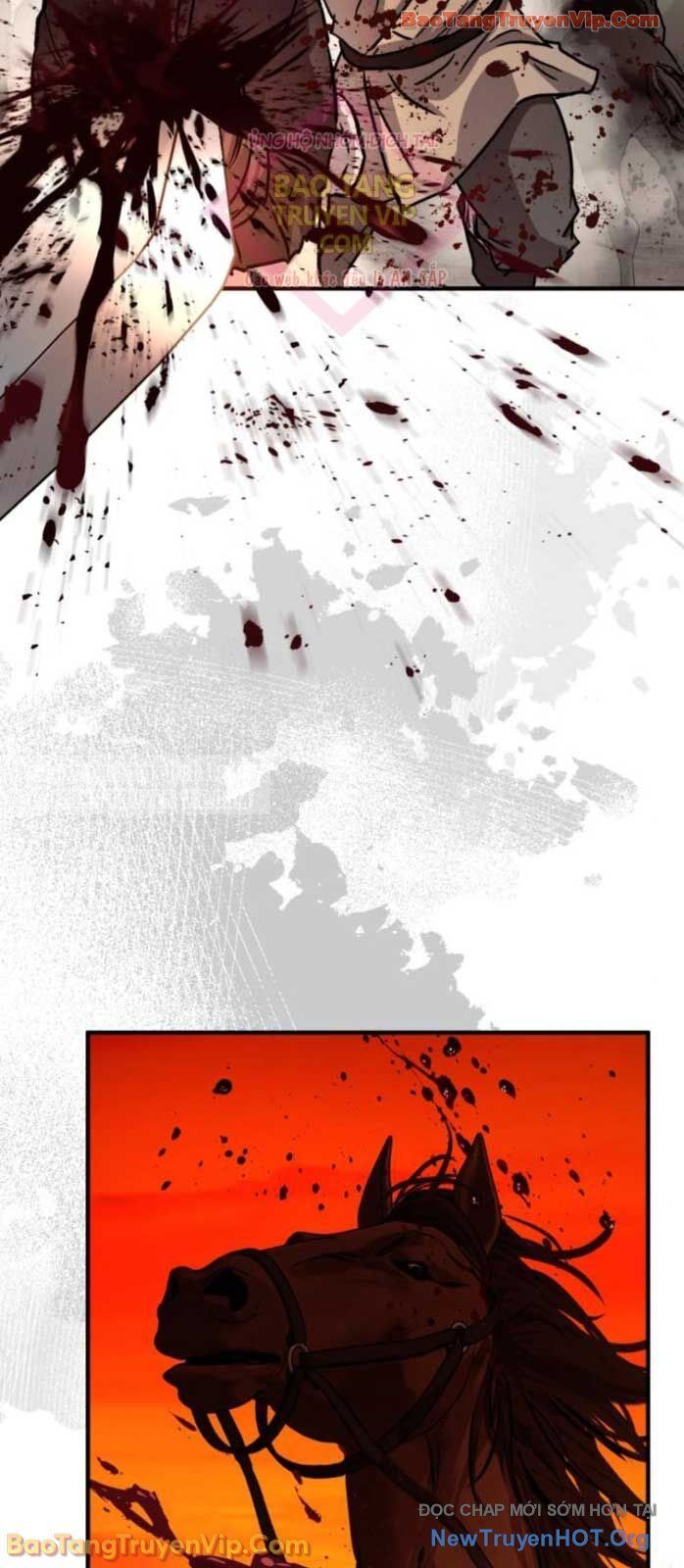 Tuyệt Thế Quân Lâm Chapter 55 - Trang 2
