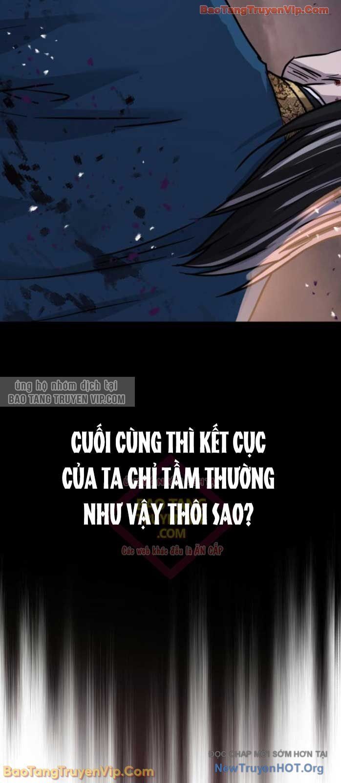 Tuyệt Thế Quân Lâm Chapter 55 - Trang 2