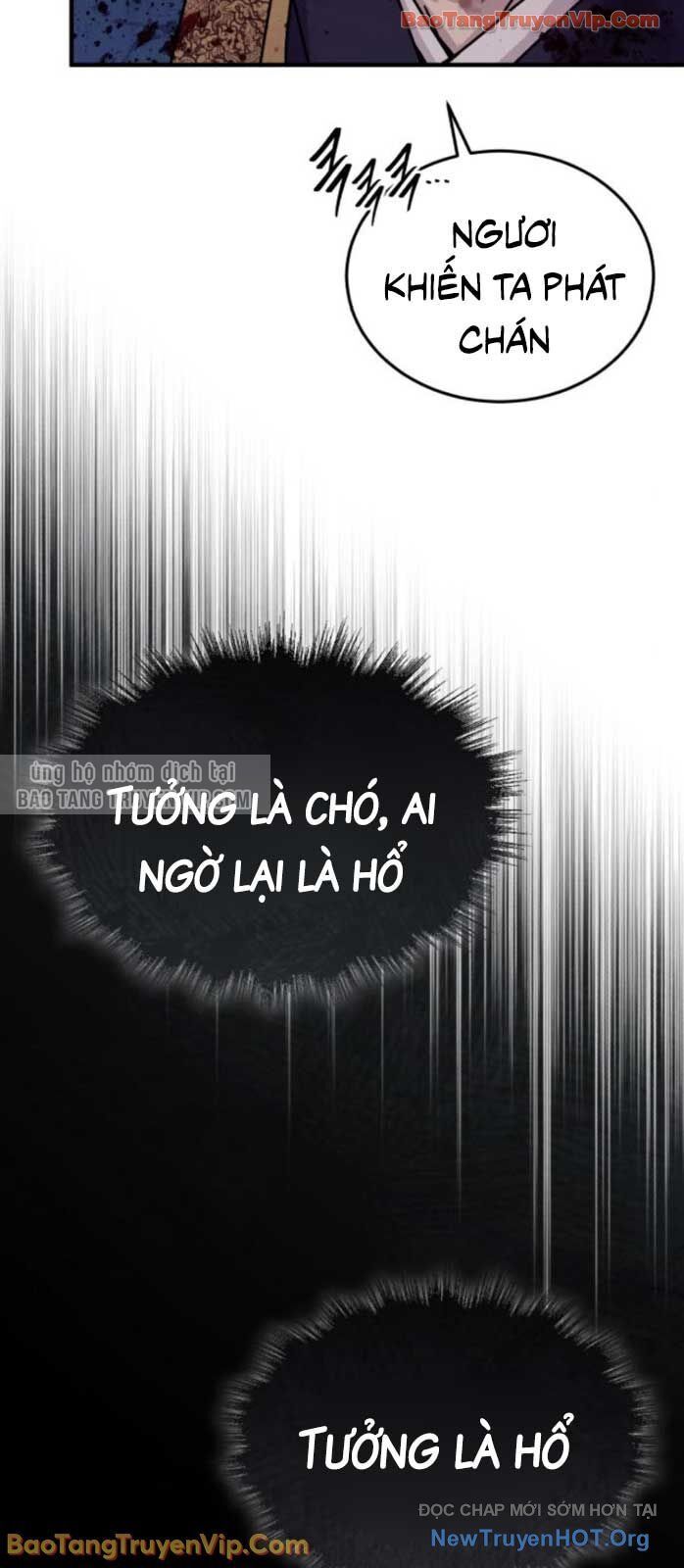 Tuyệt Thế Quân Lâm Chapter 55 - Trang 2
