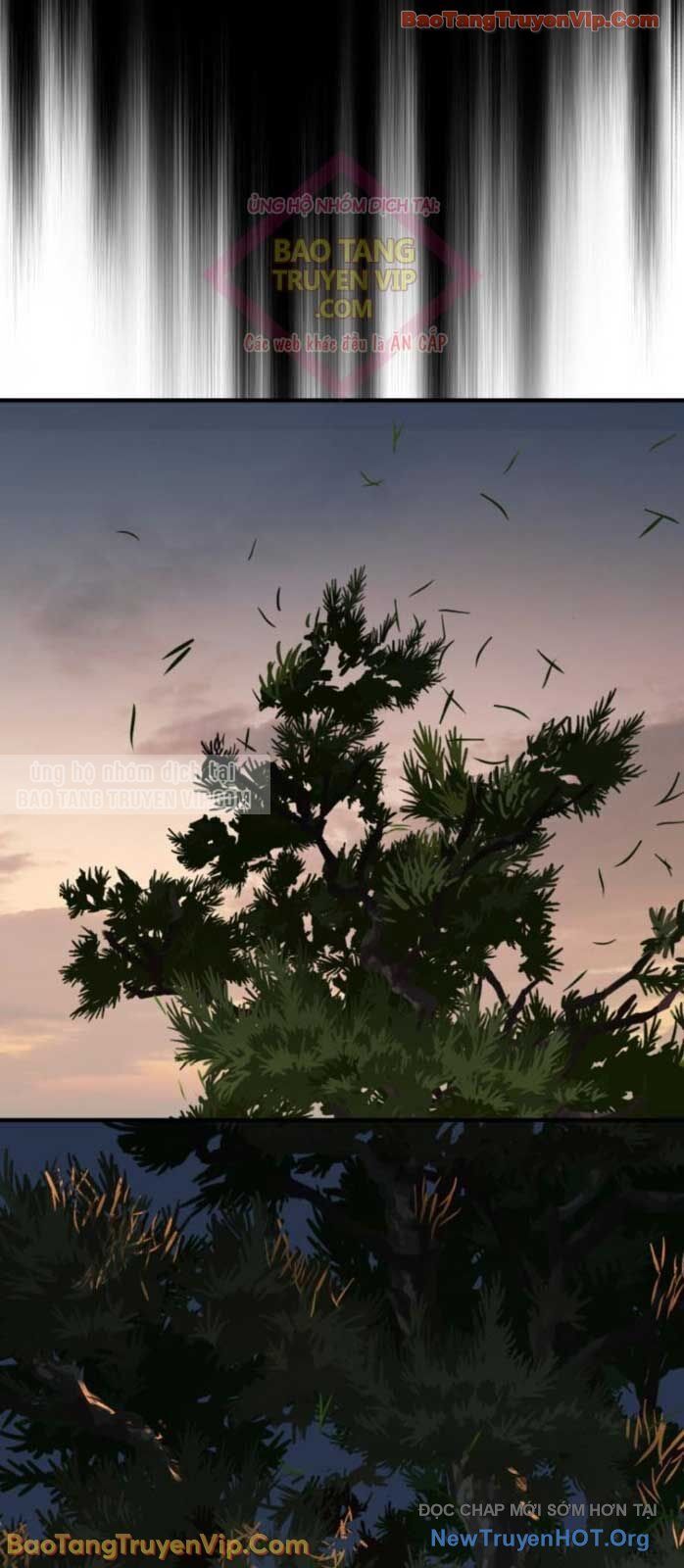 Tuyệt Thế Quân Lâm Chapter 55 - Trang 2