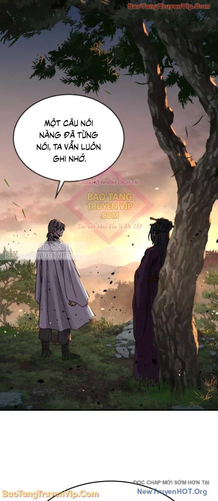 Tuyệt Thế Quân Lâm Chapter 55 - Trang 2