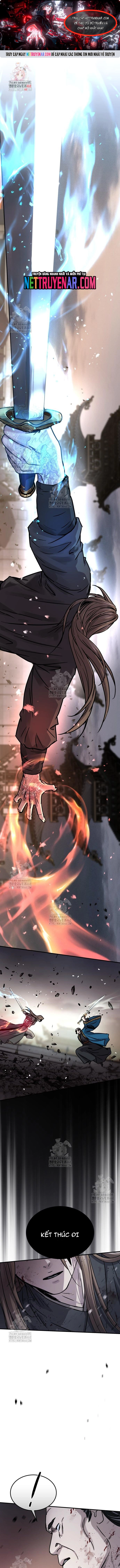 Tuyệt Thế Quân Lâm Chapter 56 - Trang 2