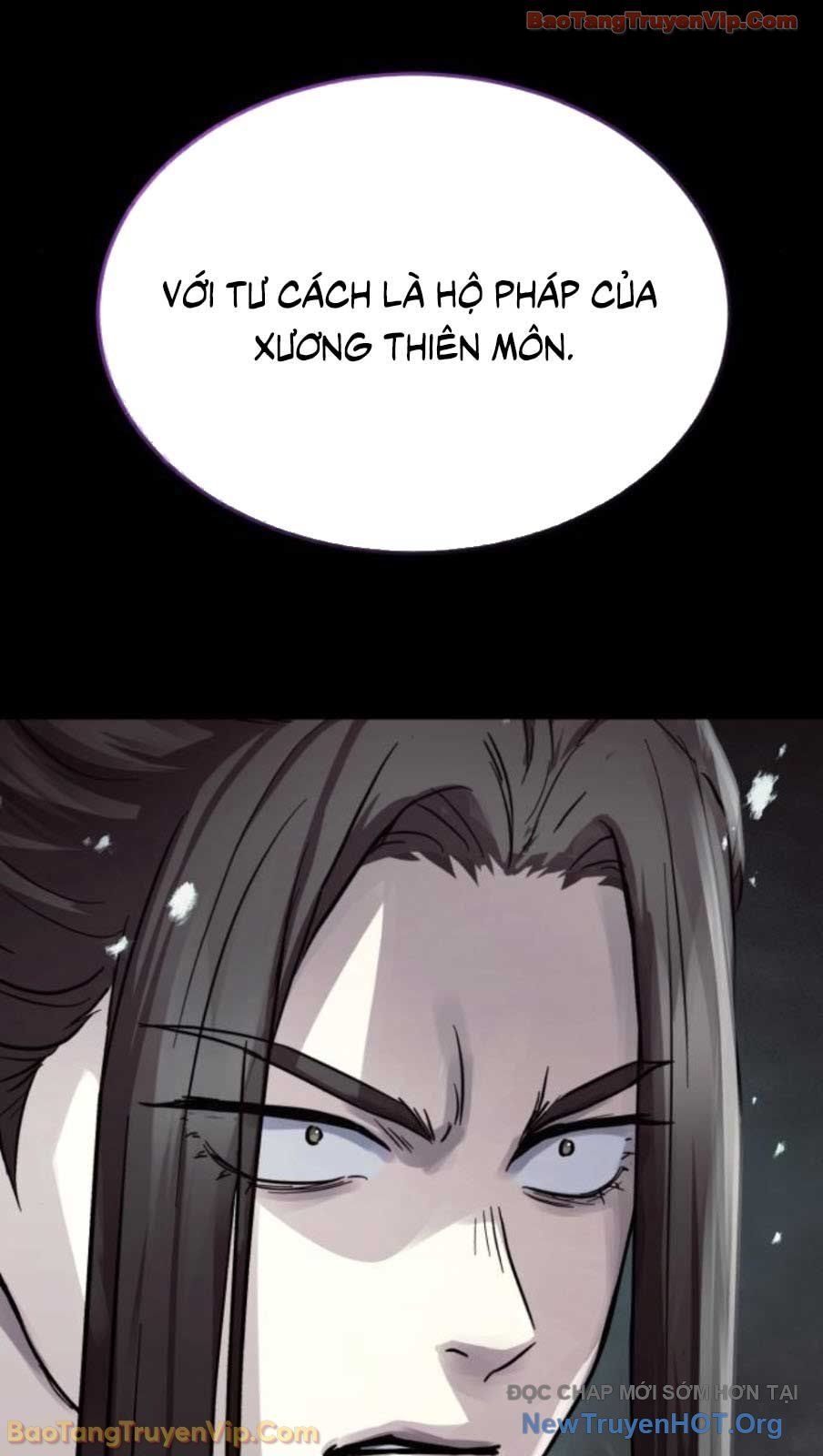 Tuyệt Thế Quân Lâm Chapter 58 - Trang 2