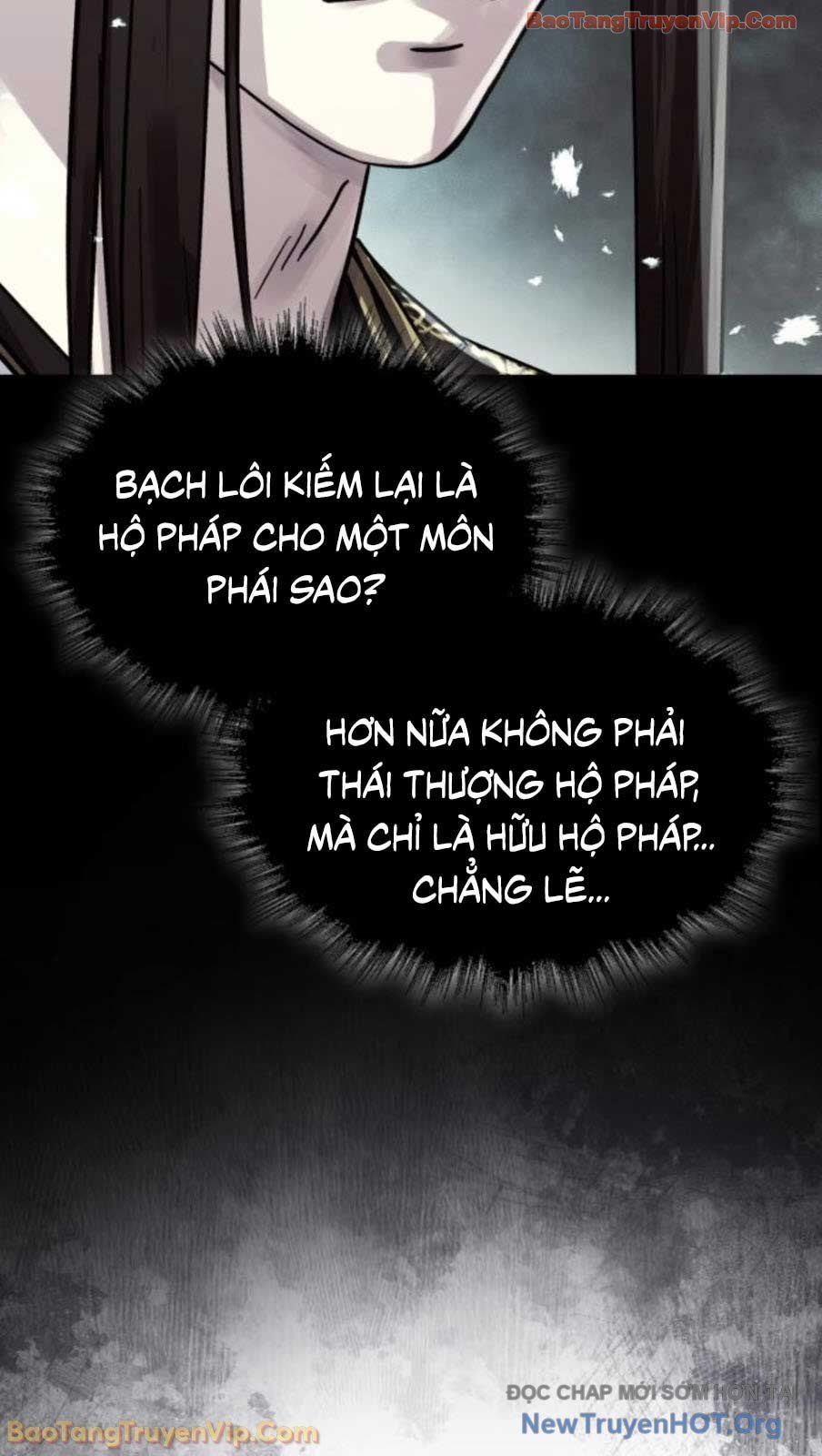 Tuyệt Thế Quân Lâm Chapter 58 - Trang 2