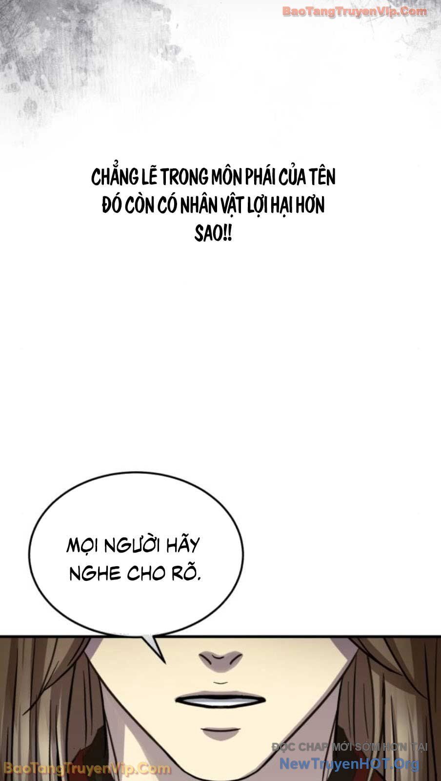 Tuyệt Thế Quân Lâm Chapter 58 - Trang 2