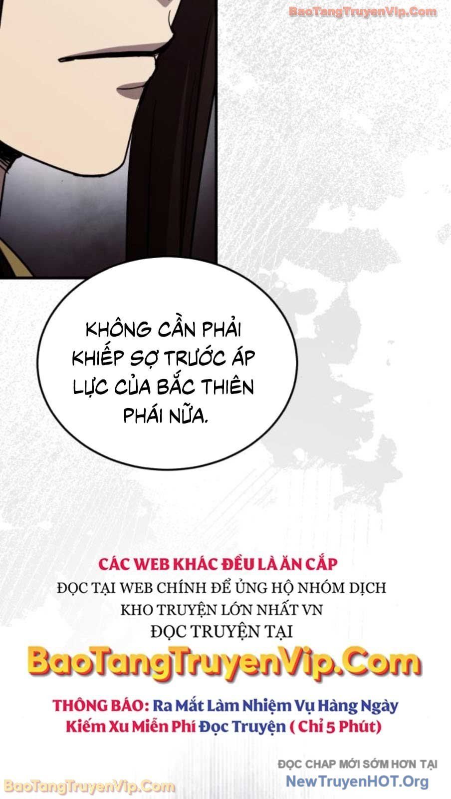 Tuyệt Thế Quân Lâm Chapter 58 - Trang 2
