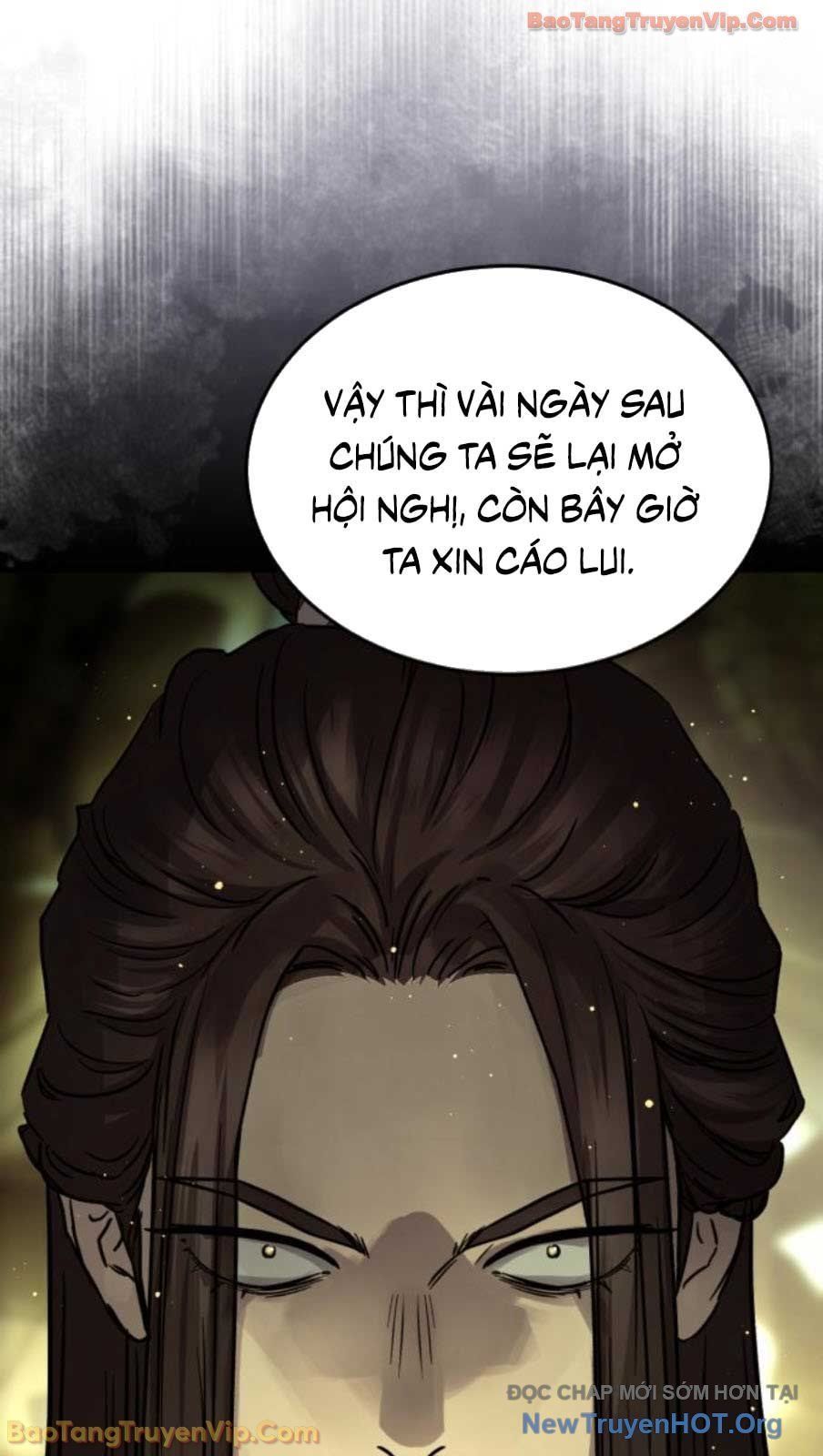 Tuyệt Thế Quân Lâm Chapter 58 - Trang 2