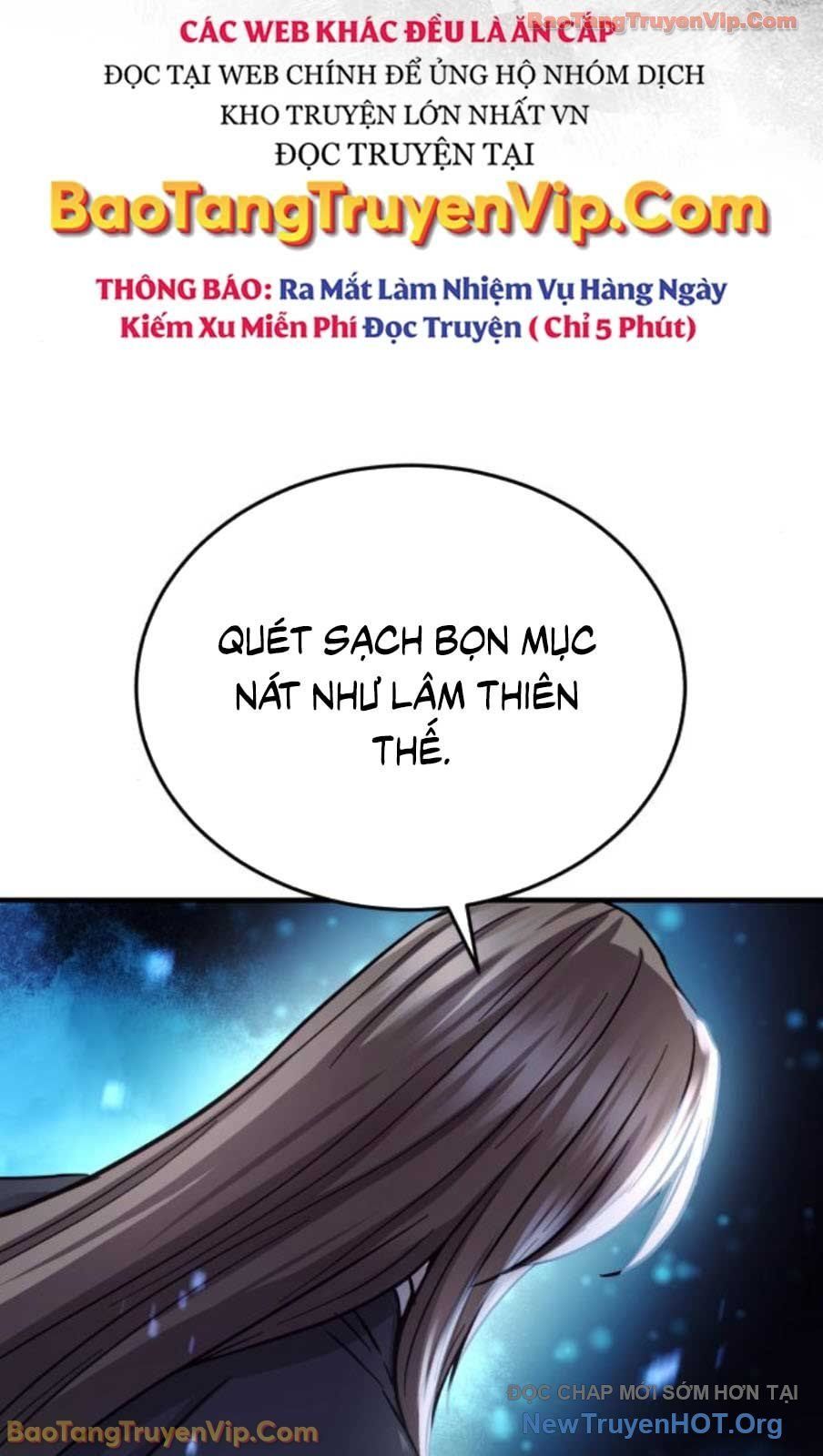 Tuyệt Thế Quân Lâm Chapter 58 - Trang 2