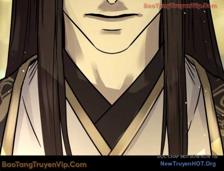 Tuyệt Thế Quân Lâm Chapter 58 - Trang 2