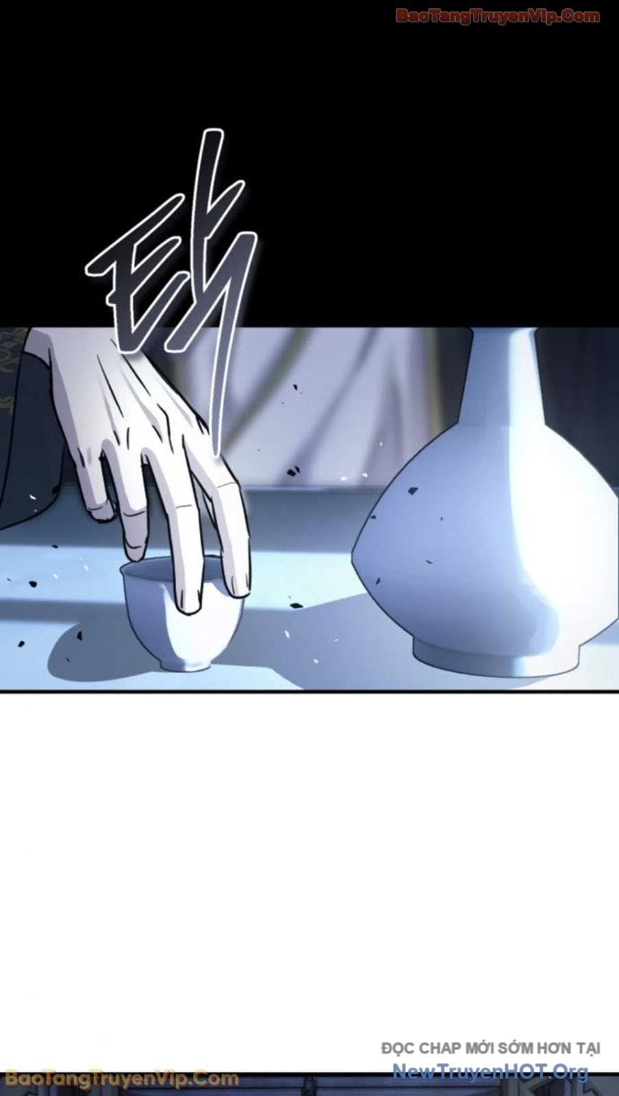 Tuyệt Thế Quân Lâm Chapter 58 - Trang 2