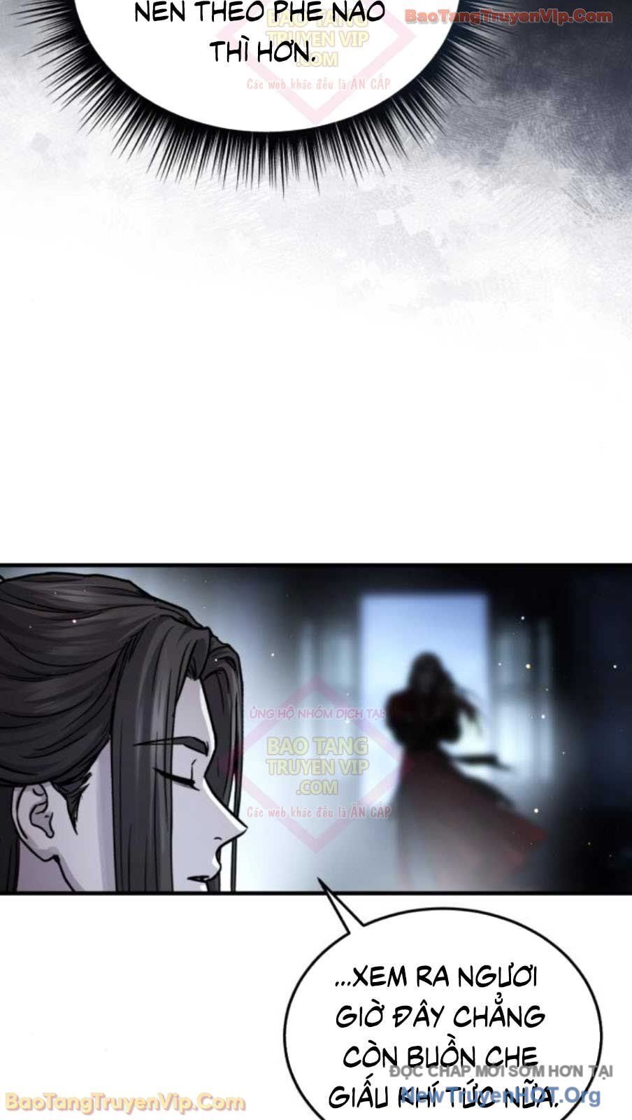 Tuyệt Thế Quân Lâm Chapter 58 - Trang 2