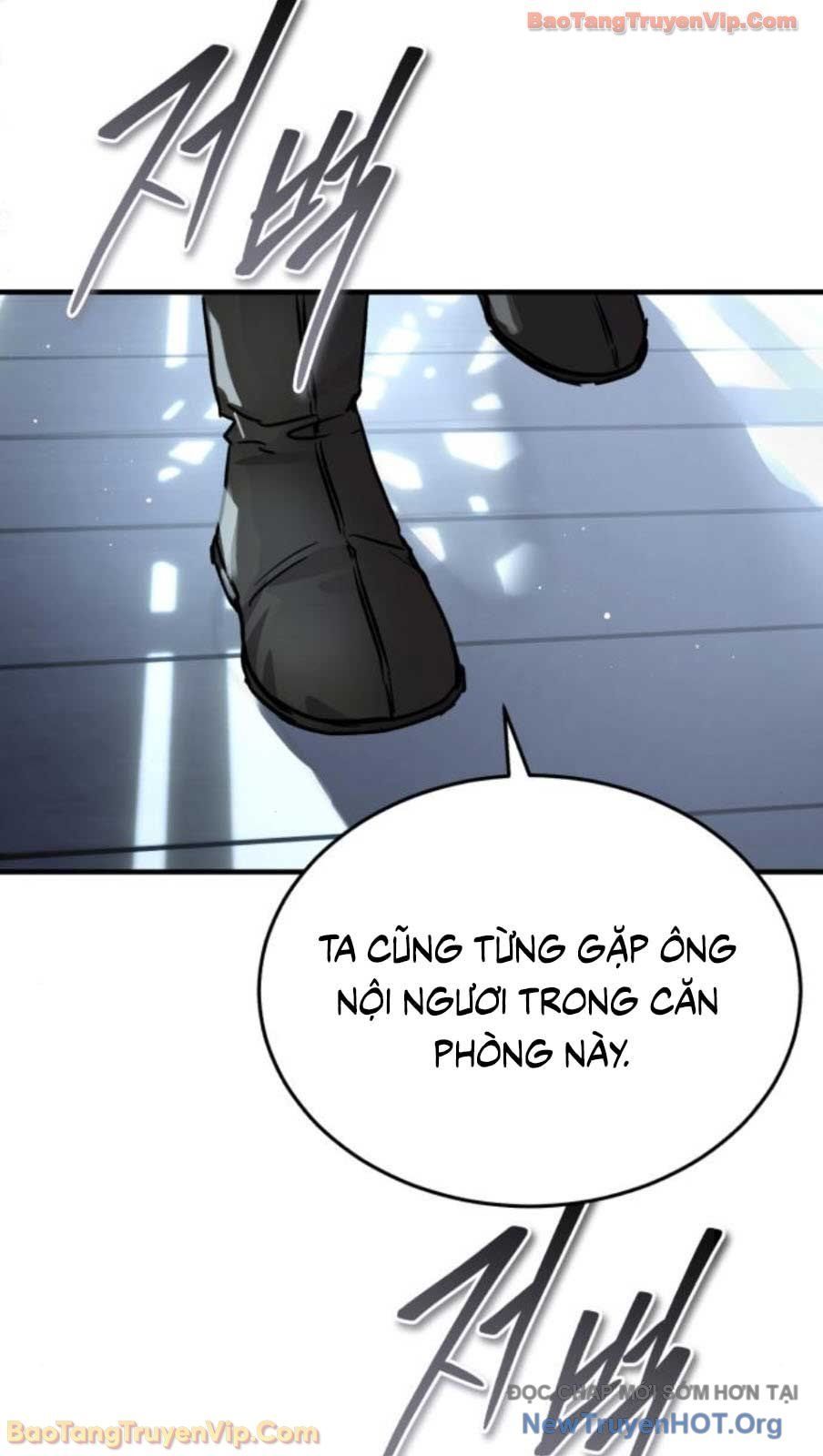 Tuyệt Thế Quân Lâm Chapter 58 - Trang 2