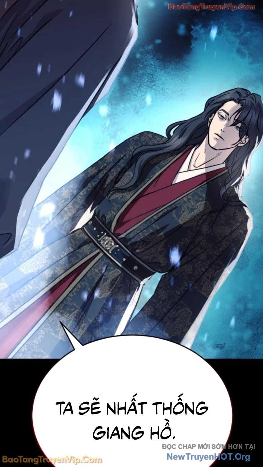 Tuyệt Thế Quân Lâm Chapter 58 - Trang 2