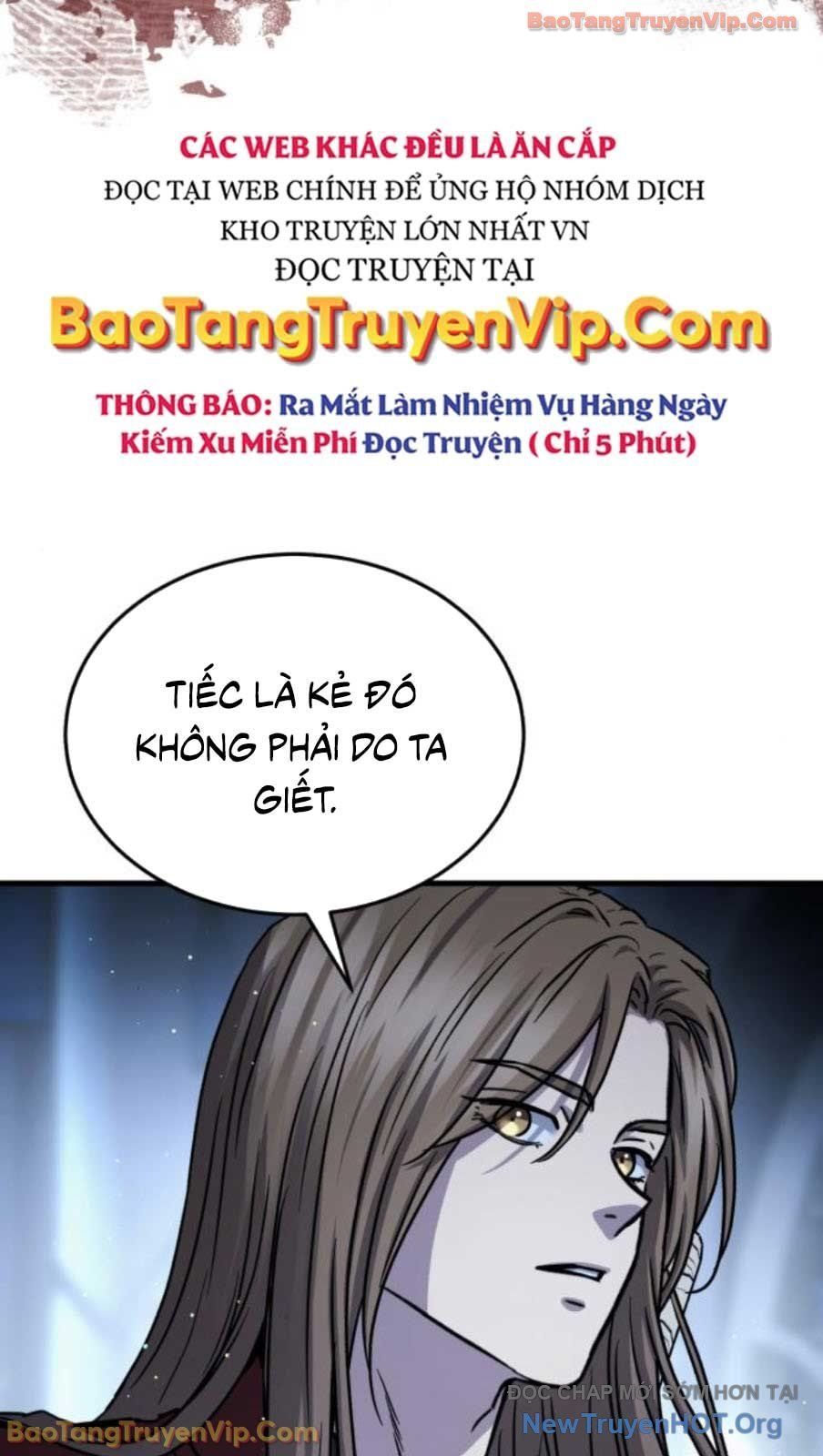 Tuyệt Thế Quân Lâm Chapter 58 - Trang 2