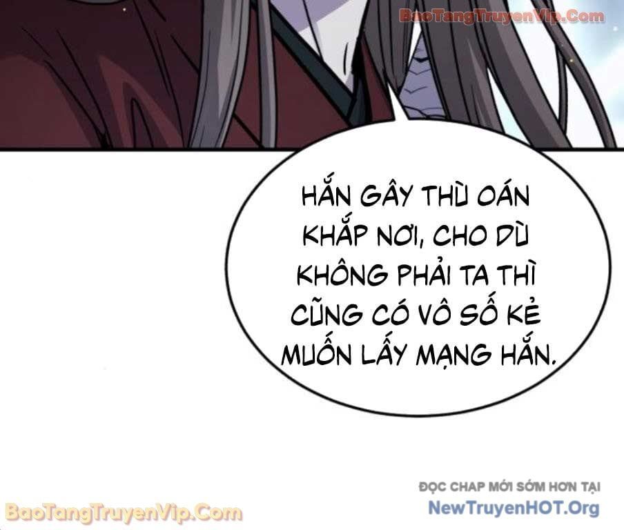 Tuyệt Thế Quân Lâm Chapter 58 - Trang 2