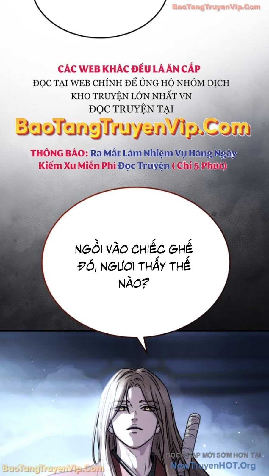 Tuyệt Thế Quân Lâm Chapter 58 - Trang 2
