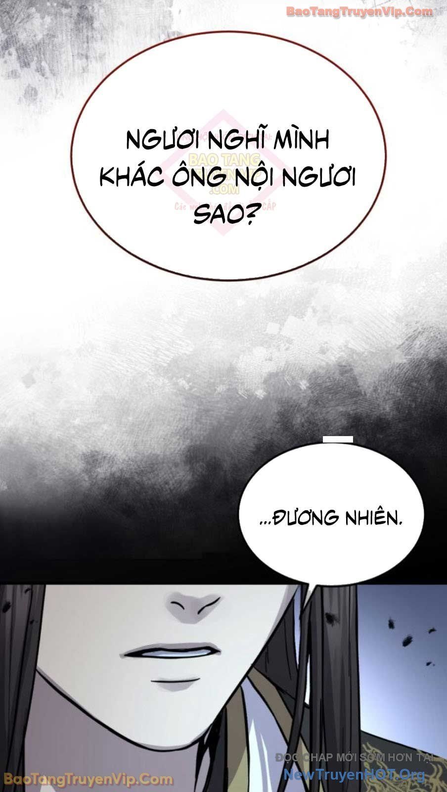 Tuyệt Thế Quân Lâm Chapter 58 - Trang 2