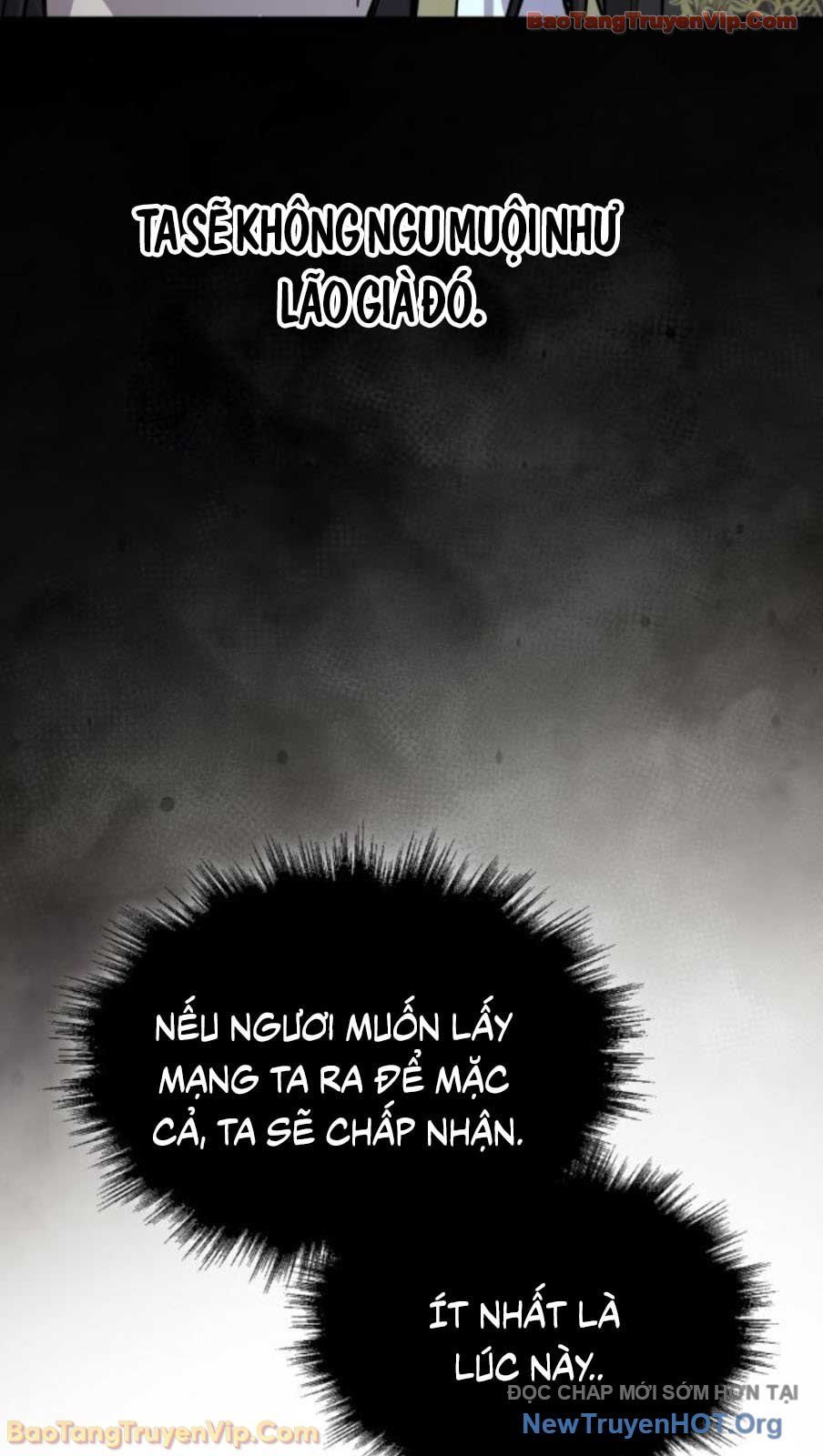 Tuyệt Thế Quân Lâm Chapter 58 - Trang 2