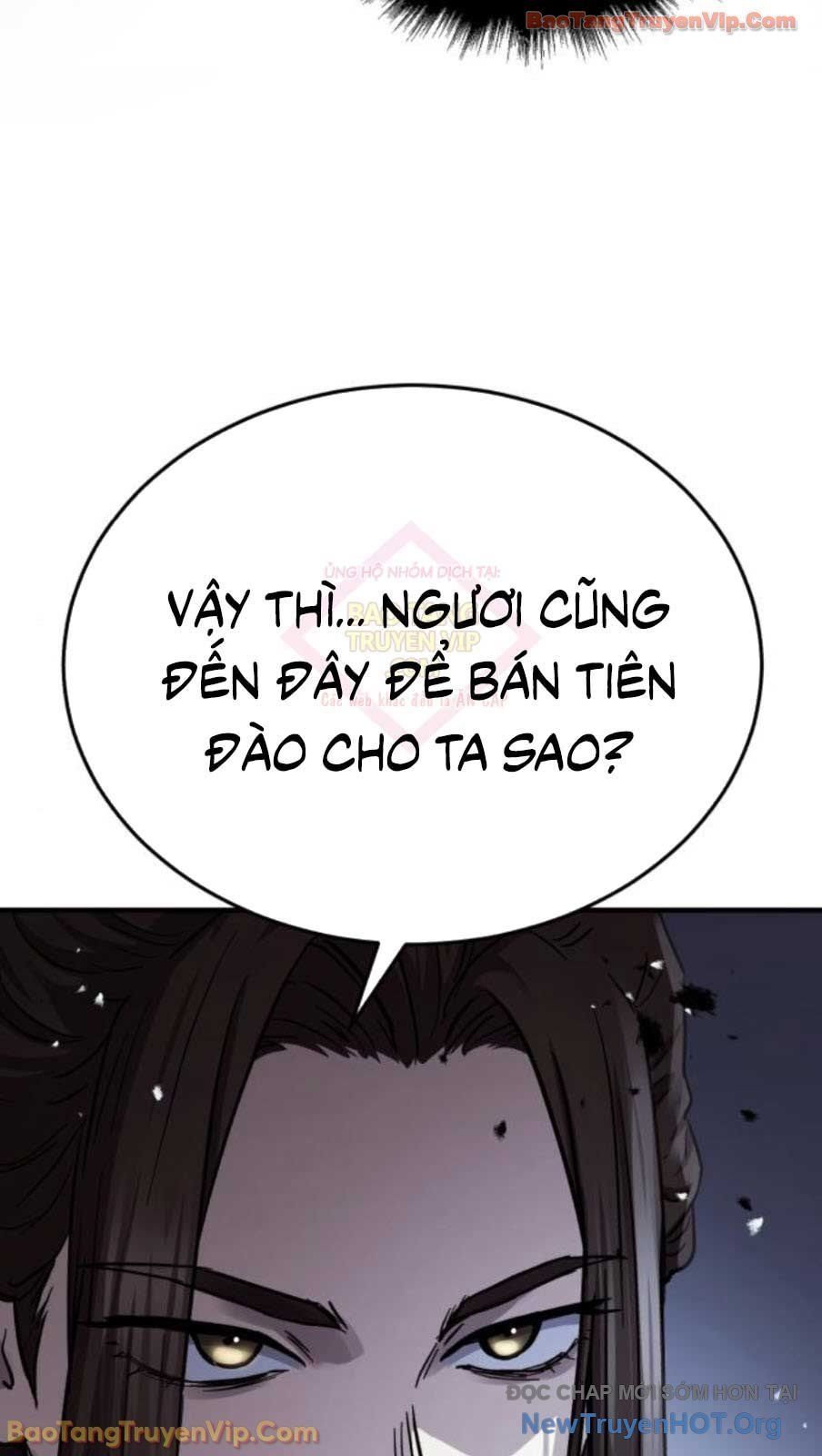 Tuyệt Thế Quân Lâm Chapter 58 - Trang 2