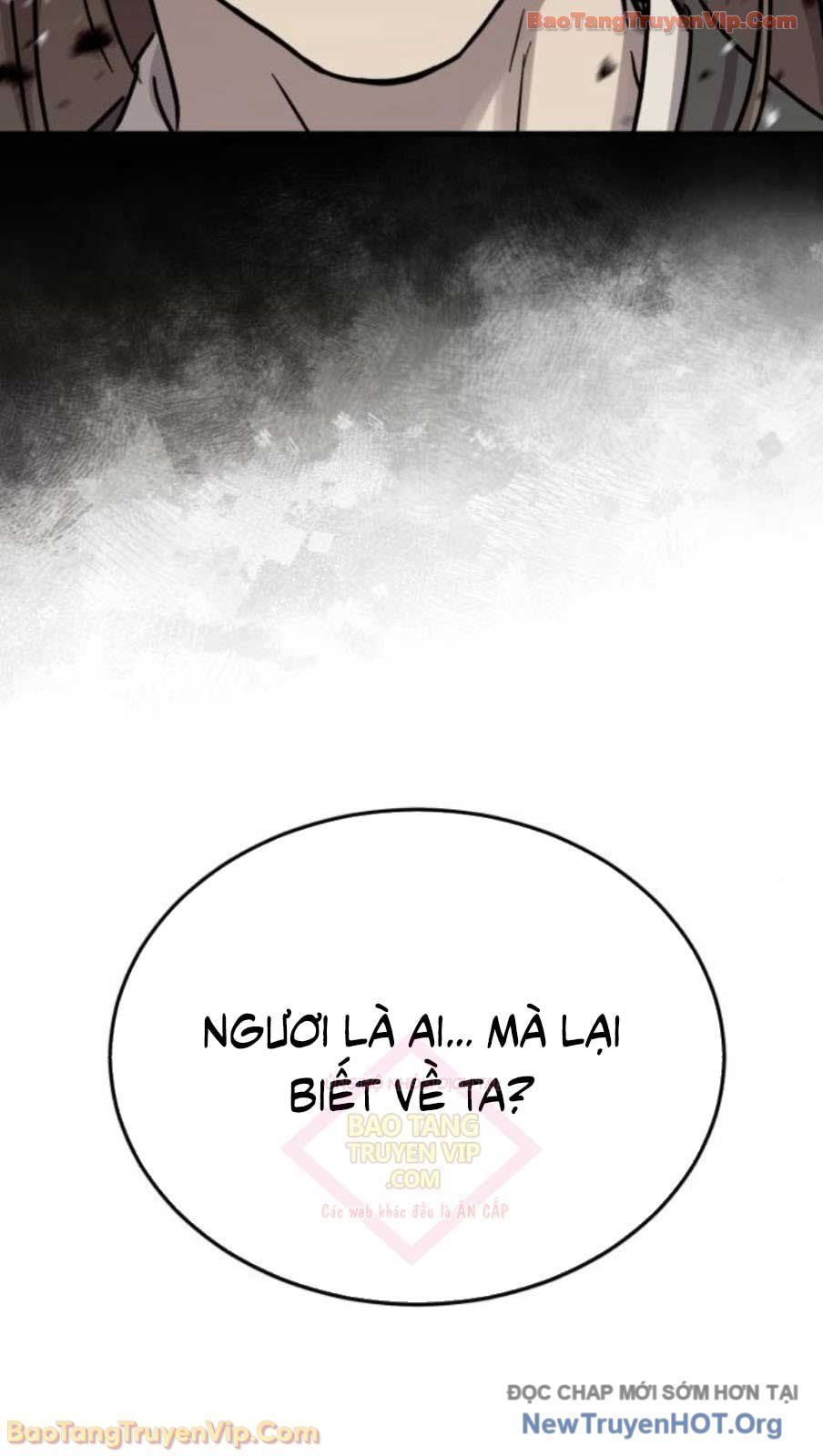 Tuyệt Thế Quân Lâm Chapter 58 - Trang 2
