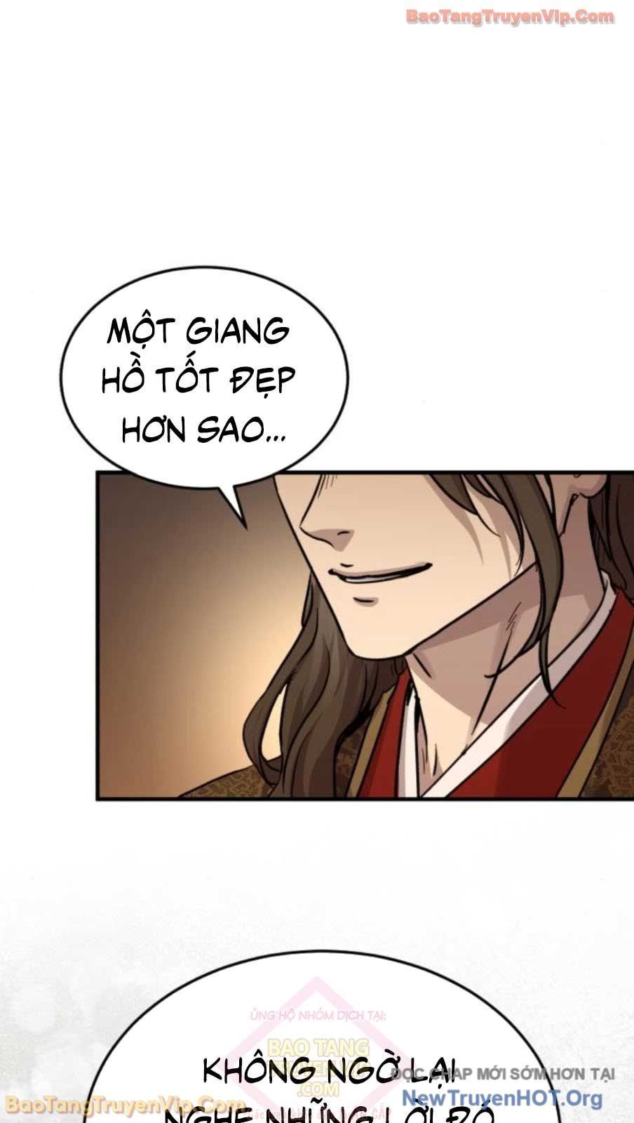Tuyệt Thế Quân Lâm Chapter 58 - Trang 2