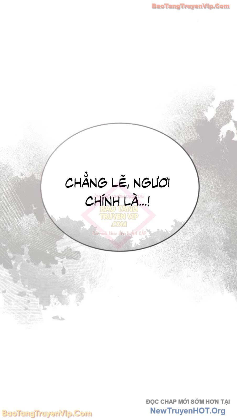 Tuyệt Thế Quân Lâm Chapter 58 - Trang 2