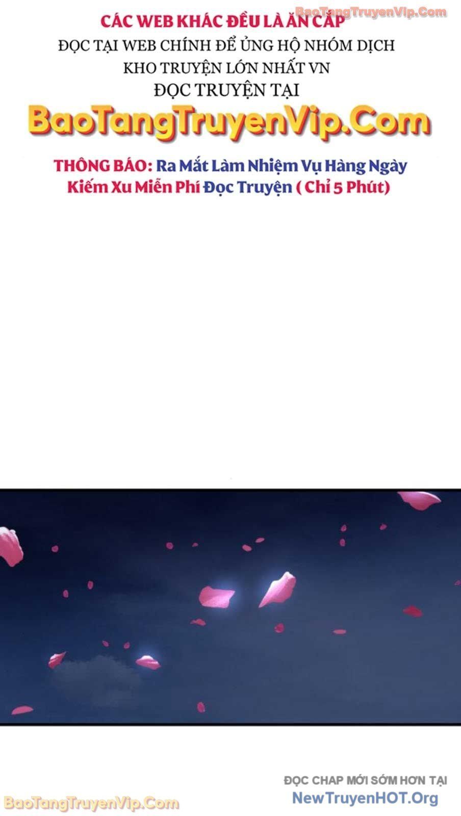 Tuyệt Thế Quân Lâm Chapter 58 - Trang 2
