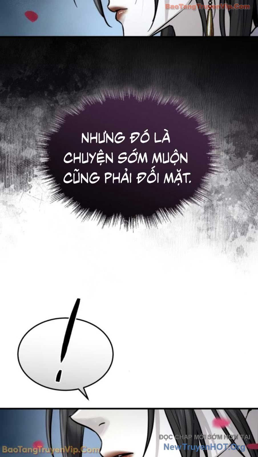 Tuyệt Thế Quân Lâm Chapter 58 - Trang 2